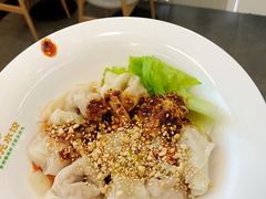 -状元水饺(成都SM广场店)