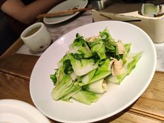 -苏帮袁Sue Cuisine(来福士店)