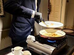 -炳胜公馆(珠江新城店)