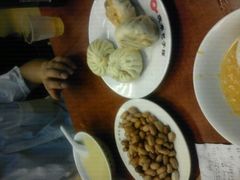 android_upload_pic-庆丰包子铺(天通苑店)