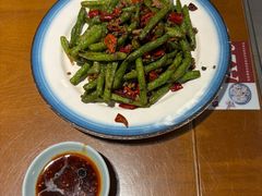 -满城满(大兴龙湖店)