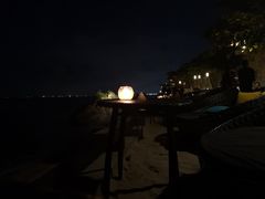 -Rock Bar Bali(Bali)