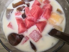 -和子足浴SPA会馆(梁溪店)