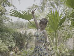 -厦门日月谷温泉渡假村