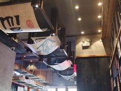 -8PINTS八品脱·日料·烧鸟·精酿小酒馆(莘庄店)