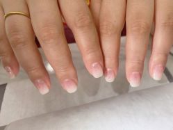 -MONICABOX美甲美睫