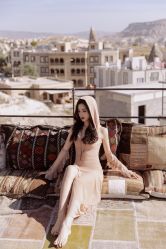 -费拉摄影(天廊T66店)