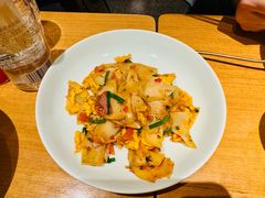 -一坐一忘云南菜(北京skp店)