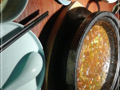 -田婆婆的菜(海口友谊阳光城店)
