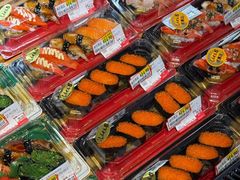 -AEON永旺(东方宝泰店)