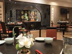 -海天楼中餐厅(吴宫泛太平洋酒店)