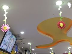 -天童教育素质成长中心(道里分校)