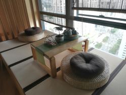 -涂tu指甲日式美甲美睫店