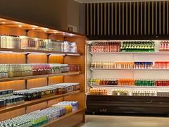 -东吴水韵(吴中店)