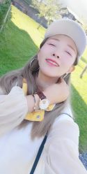 -IDESIGN艾迪赛 美学
