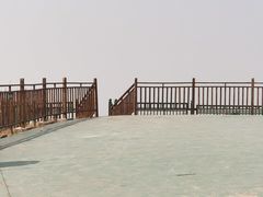 -北京十三陵国家森林公园蟒山景区