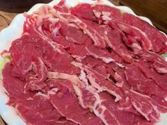 -马三妹跷脚牛肉(苏稽总店)