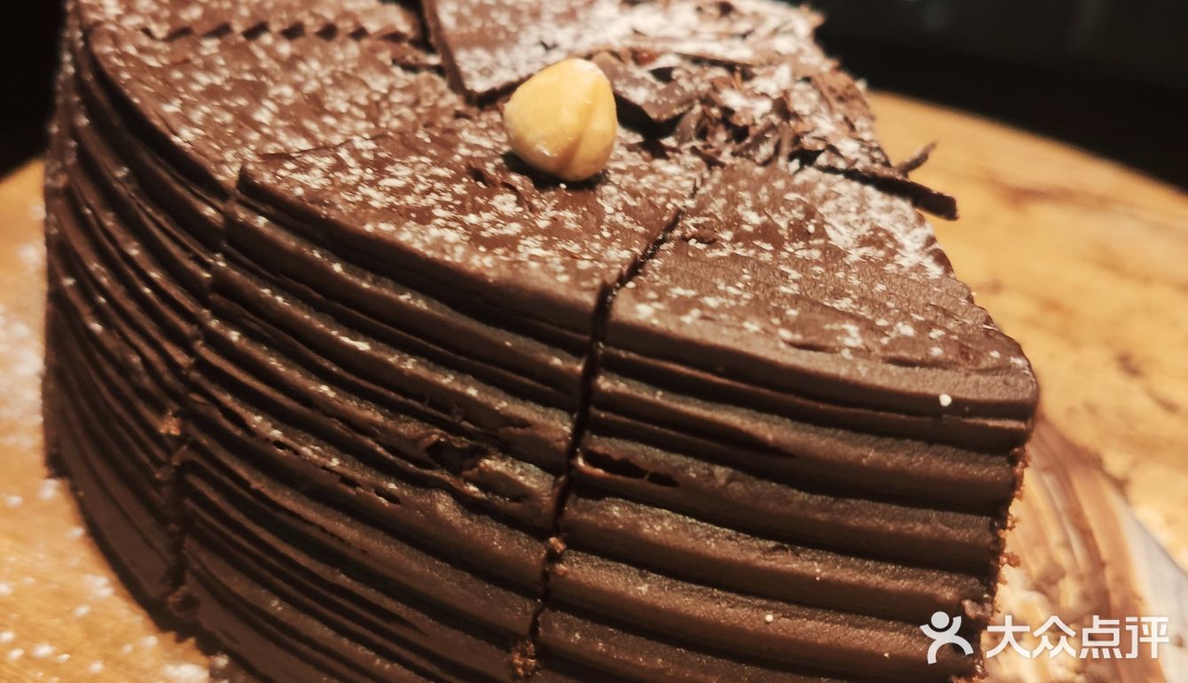 6.11号我们是赶在了北京疫情空窗期来的，就为了这个