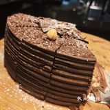 6.11号我们是赶在了北京疫情空窗期来的，就为了这个