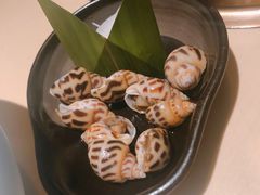 -余欢领鲜火锅(新街口店)