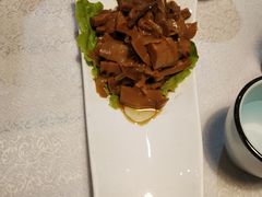 -陈生记黑鱼馆·20年活鱼现杀(宁波鼓楼店)
