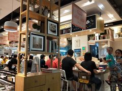 -新一番三文鱼寿司(红城湖店)