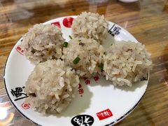 -朗妈私房菜(婺女州店)