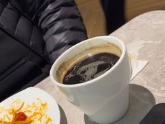 -必胜客(上海新南方商城PH店)
