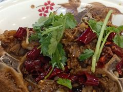 -伊隆斋(什刹海店)