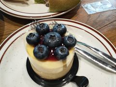 -得粒烘焙坊Daily Bakery House(东海花园店)