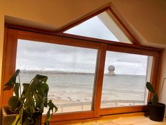 -ChanDu躔度咖啡(灯塔店)