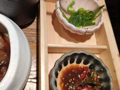 -黑牛の店·和牛烧肉(大悦城店)