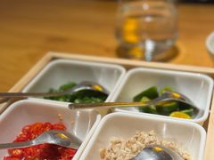 -山海蟹庐·海鲜糟粕醋火锅(慈溪店)