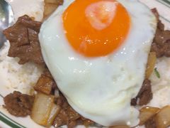 -小泉居(水坑尾店 )