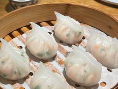 -点心传说·粤菜点心(佐阾虹湾店)