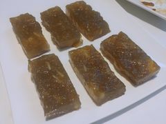 -花城苑广府菜(侨鑫店)
