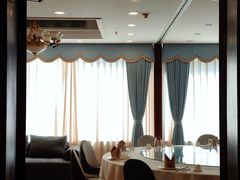-阿一鲍鱼·20年匠心传承(天河北旗舰店)