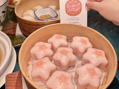 -永安水煮活鱼·仪征菜(仪征奥林匹克店)