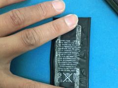 -极客修手机维修·电脑维修·家电维修清洗(城中路店)