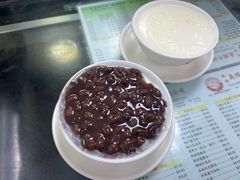 -义顺牛奶公司