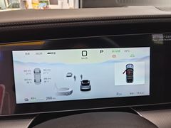 -比亚迪上海弘仁4S(杨浦店)