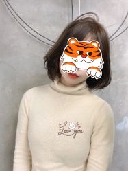 -蚂蚁造型俱乐部