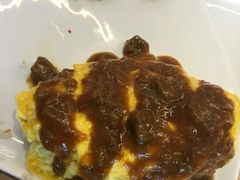 -必胜客(鹤山大道店)