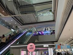 -万达广场(松江店)