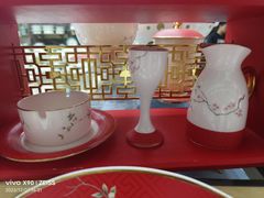 -万润国际酒店用品市场