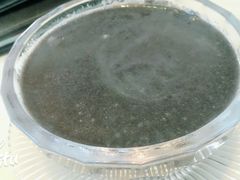 -世代同糖(华盖里直街店)