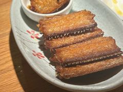 -原製原味(普陀山磐龙店)