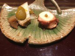 -鮨心和(外滩店)