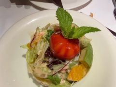 -王品牛排(北京新辰里亚运村店)