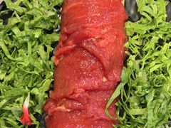 -八珍玉食鸡煲·打边炉(印象城店)